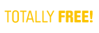 Totally Free