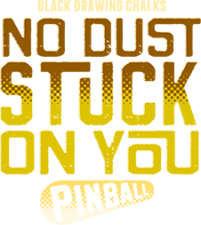 logo-no-dust-stuck-on-you
